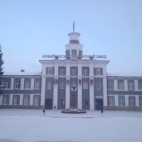 ������� ������ ������ - �� �������