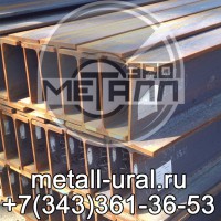 ������� 35� - �� �������