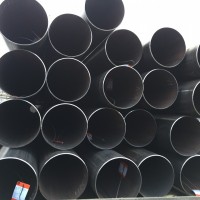 ����� 457�12 - �� �������