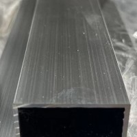 ����������� ���������� ����� 12�12�1 - �� �������