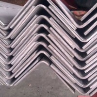 ������ ��31, 30*30*3,0*4000 - �� �������