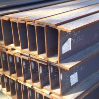 ������� 45� - �� �������