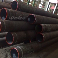 ����� 550�25 15�5� - �� �������