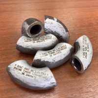 ����� � 90-1-21,3�3,2 12�18�10� - �� �������