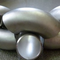 ����� 108�7 ��.12�18�10� - �� �������