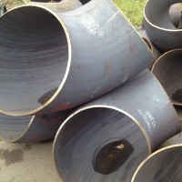 ����� 530�12 ���� 30753-01 R1 - �� �������