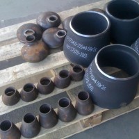 ������� ��������������� 108�10-57�9 - �� �������