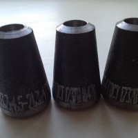 ������� 26,9x4-21,3x4 - �� �������