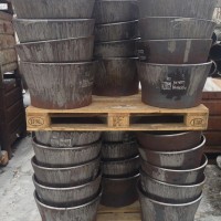 ������� 820x18-720x16 - �� �������