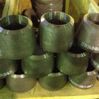 ������� 219�16-133�10 - �� �������