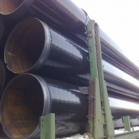 ����� 1020�21,5 - �� �������