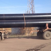 ����� 1220�12 - �� �������