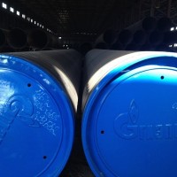 ����� 1420�15,7 - �� �������