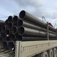 ����� ��� ����� - �� �������