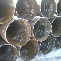 ������������� ����� - �� �������