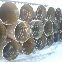 ����� 630 - �� �������