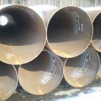 ����� 820�40 - �� �������