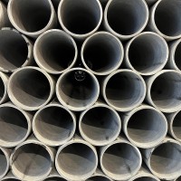 ����� ���������������� - �� �������