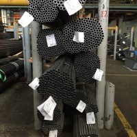 ����� ����� 45 - �� �������