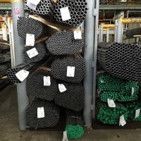 ����� 60x5,5 - �� �������