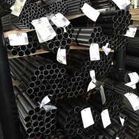 ����� 09�2� - �� �������