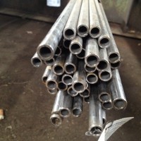 ����� ����������� - �� �������