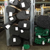 ����� 245�16 15�5� - �� �������