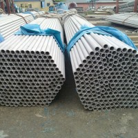 ����� ����������� 48�2 10�17�13�2� - �� �������