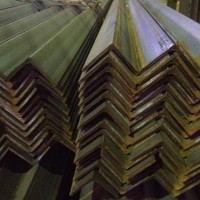 ������ 200�200�12 - �� �������