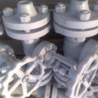 �������� 30�6�� ��50 ��10 - �� �������