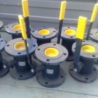 ���� ������� ��������� ��150 - �� �������