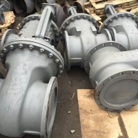 �������� 30�64�� ��200 ��25 - �� �������